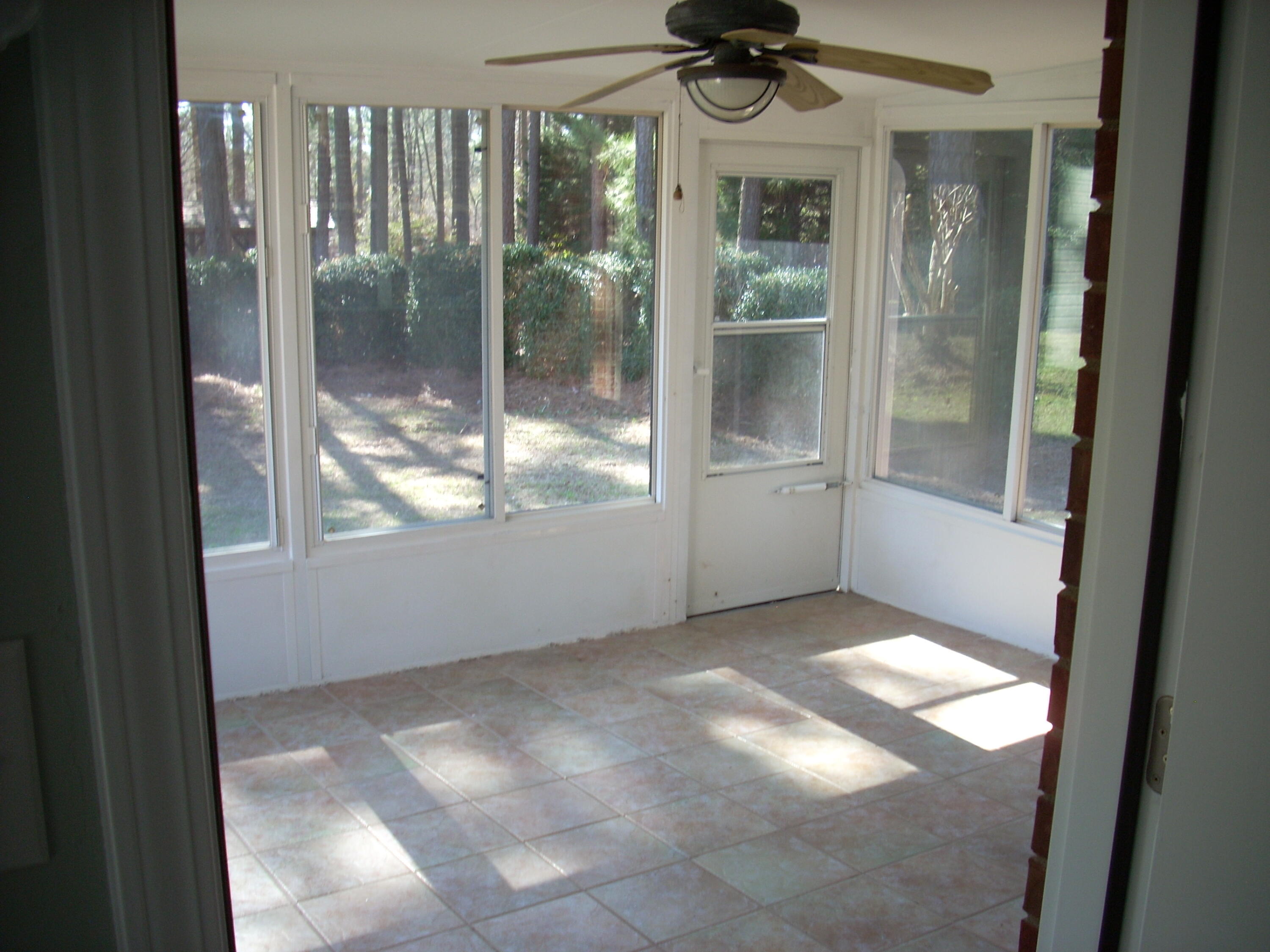 1434 Herndon Dairy Road Aiken, SC 29803 - Photo 4 of 25