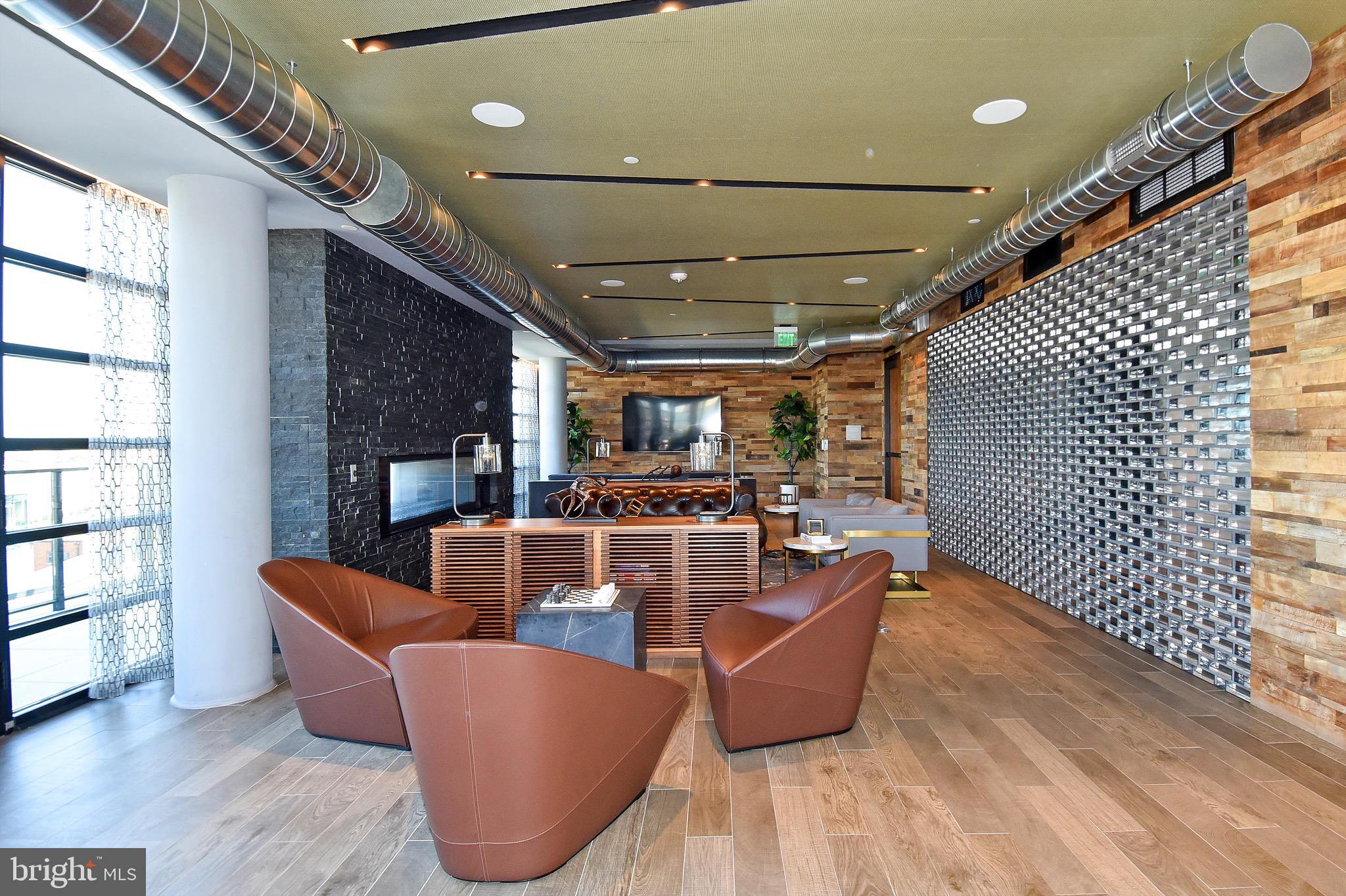 1300 4th Street Southeast, Unit 1005 Washington, DC 20003 - Photo 18 of 31