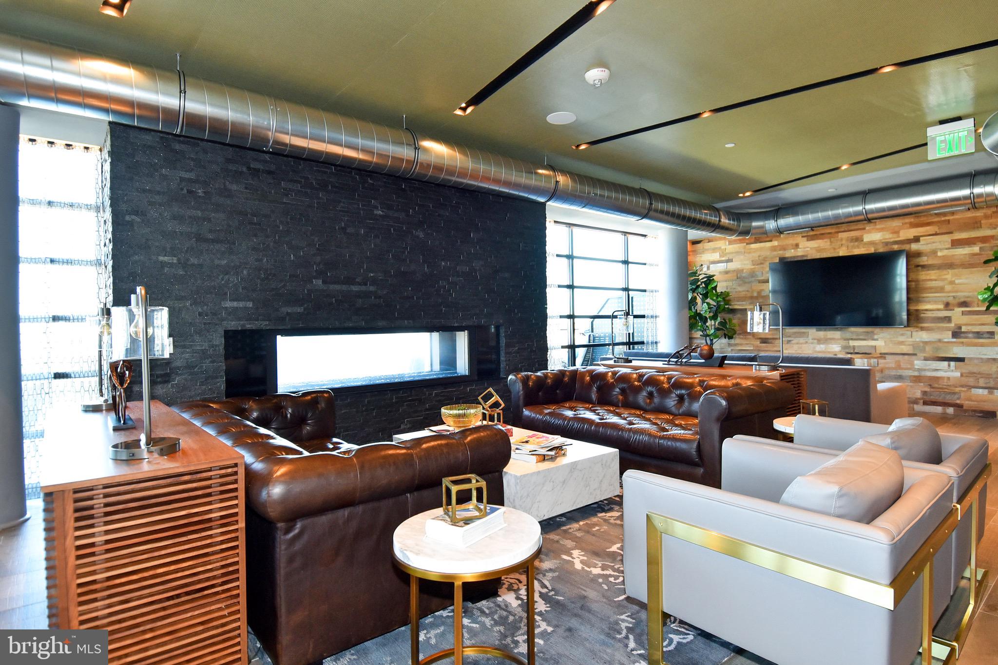 1300 4th Street Southeast, Unit 1005 Washington, DC 20003 - Photo 19 of 31