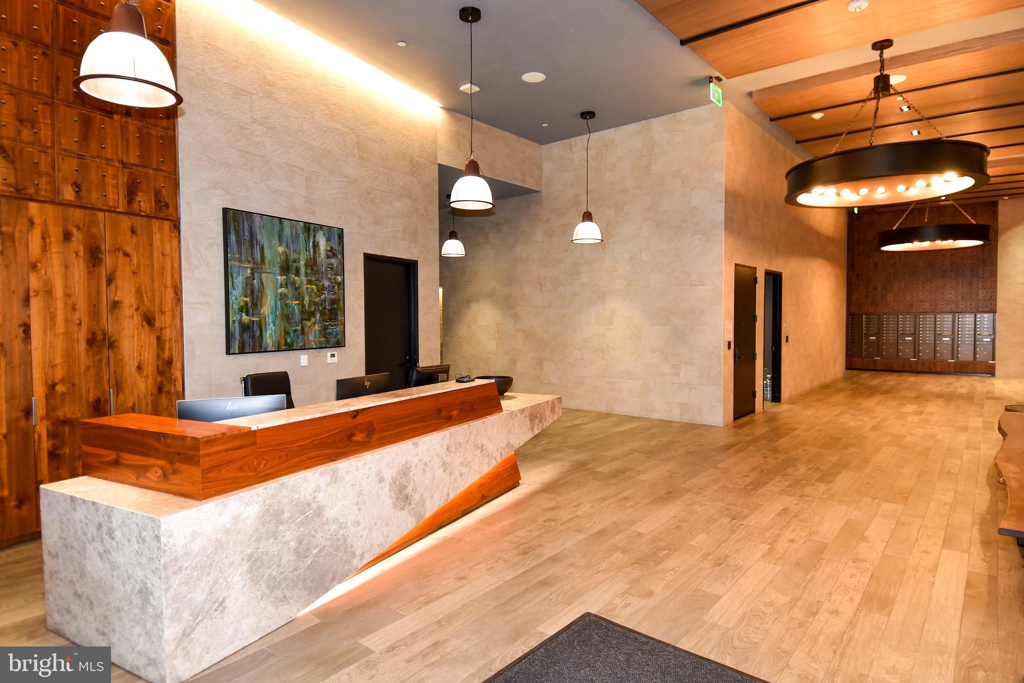 1300 4th Street Southeast, Unit 1005 Washington, DC 20003 - Photo 24 of 31