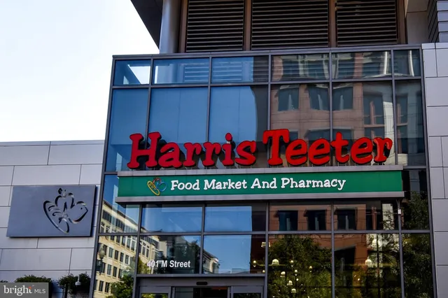 a view of balcony and deck with wooden floor and fence
