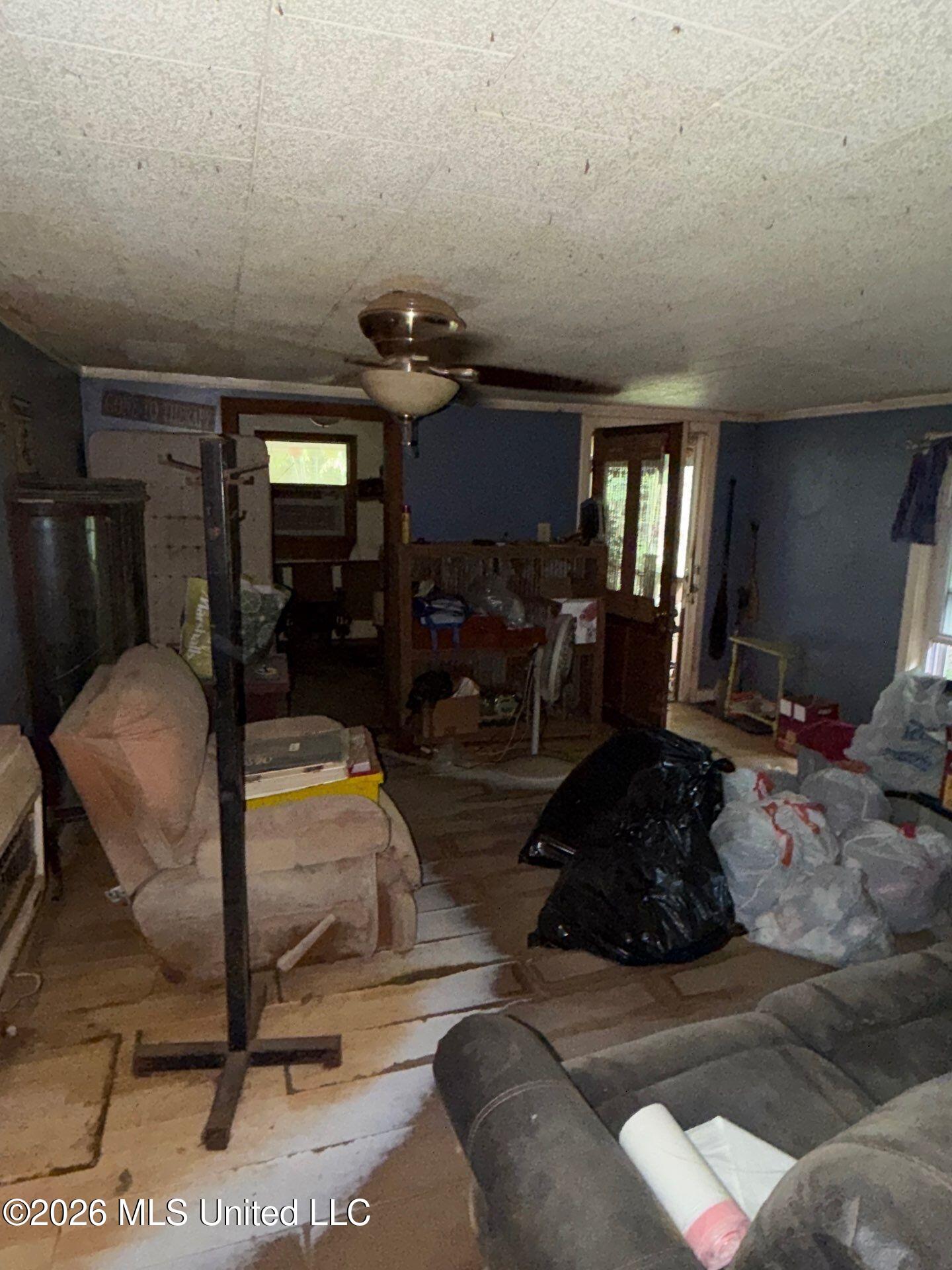 118 Canterbury Road Brandon, MS 39042 - Photo 48 of 60 50-May 19, 2026 13-10-34-iSjw
