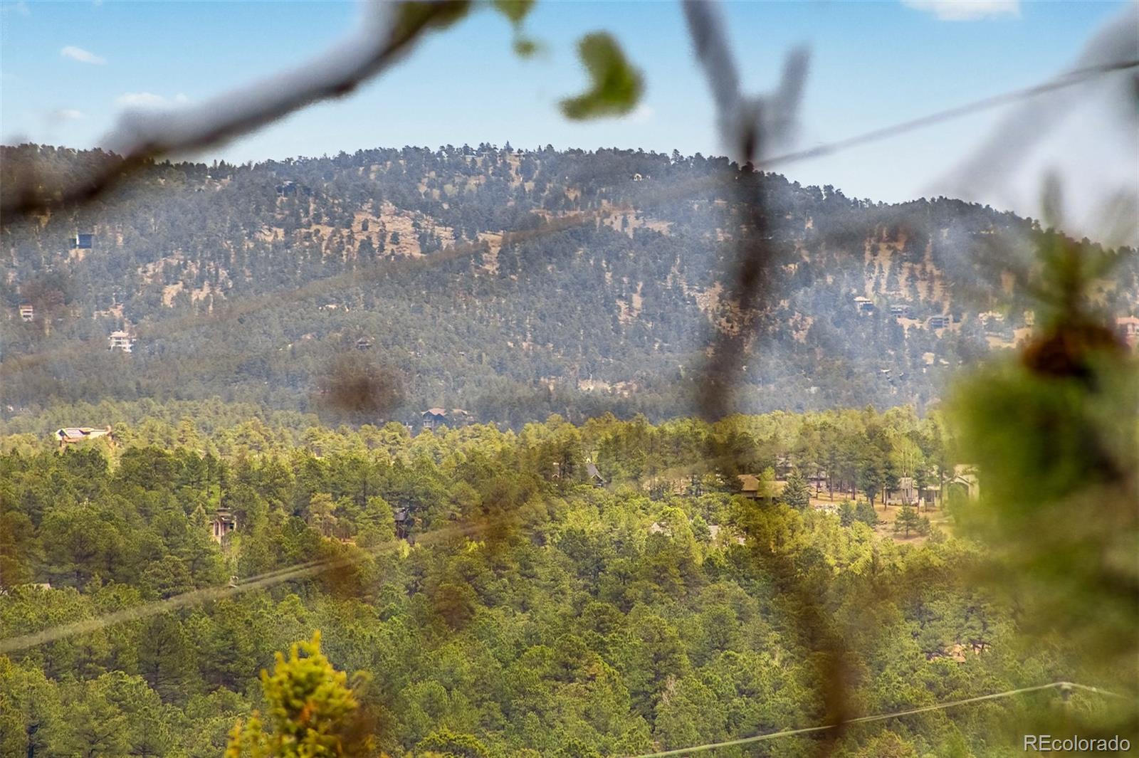 31270 John Wallace Road, Unit 305 Evergreen, CO 80439 - Photo 15 of 47