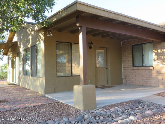 860 Via Mandan Rio Rico, AZ 85648 - Photo 35 of 44