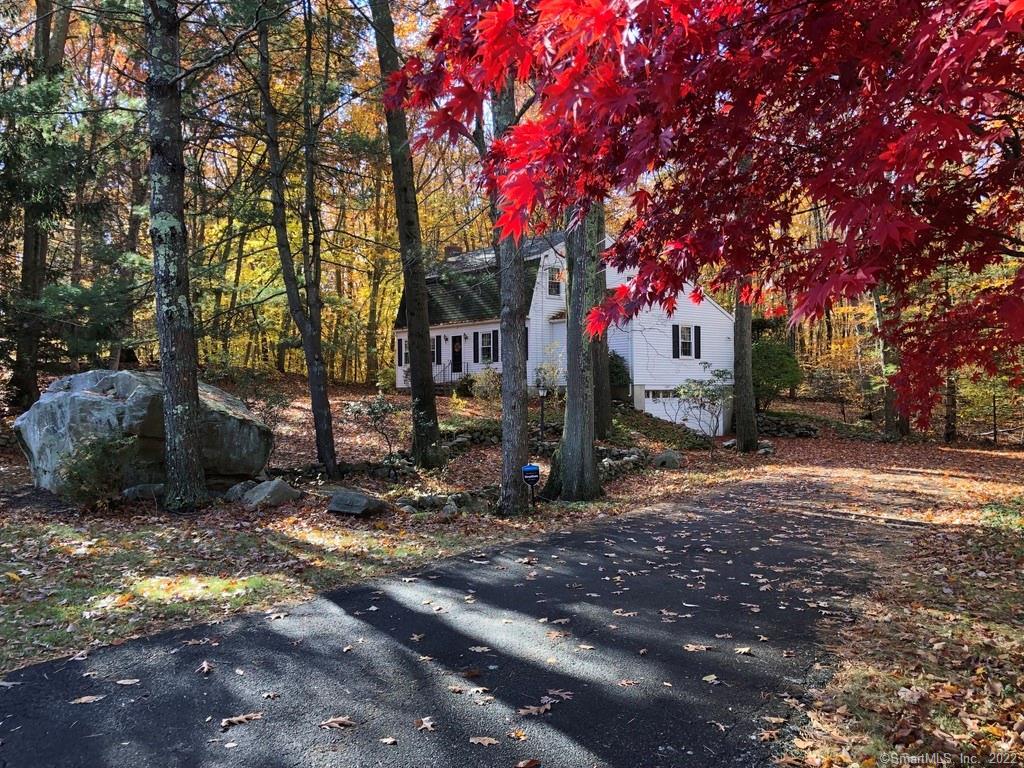 21 Squires Road Madison, CT 06443 - Photo 1 of 1