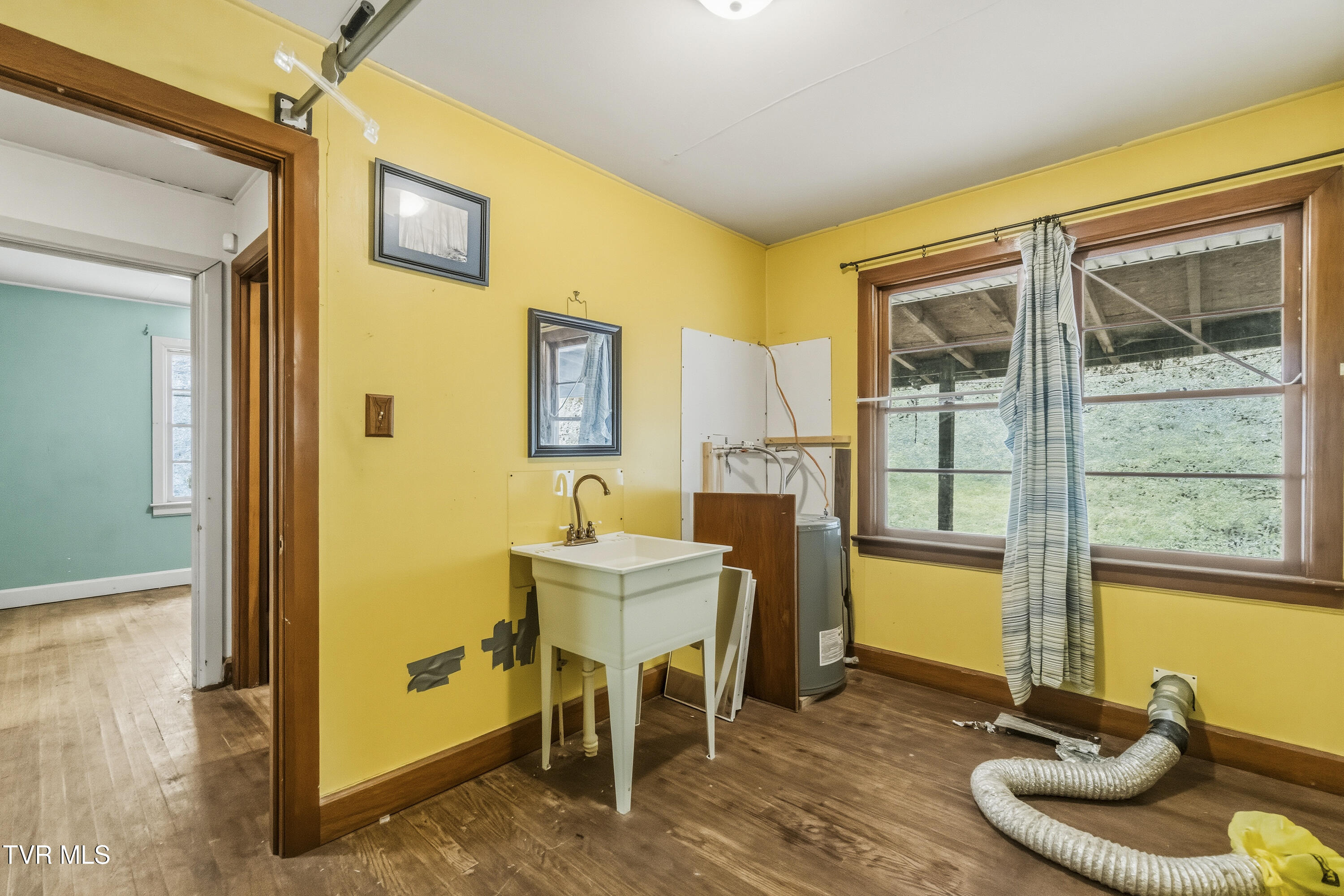 235 House Road Greeneville, TN 37743 - Photo 13 of 45 13