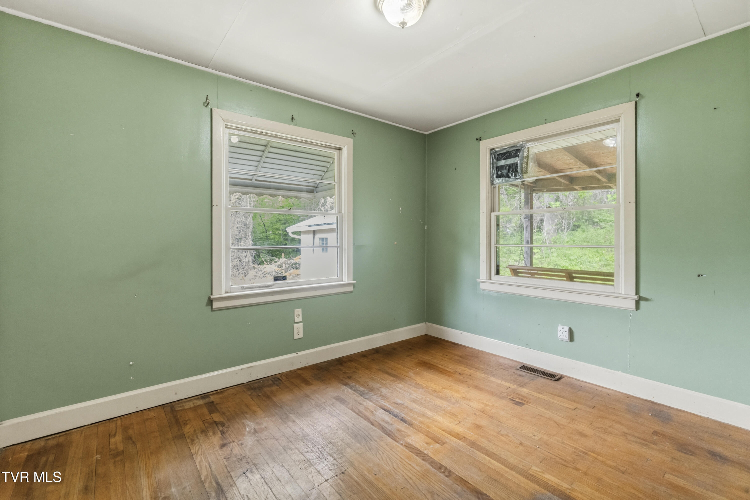 235 House Road Greeneville, TN 37743 - Photo 15 of 45 15