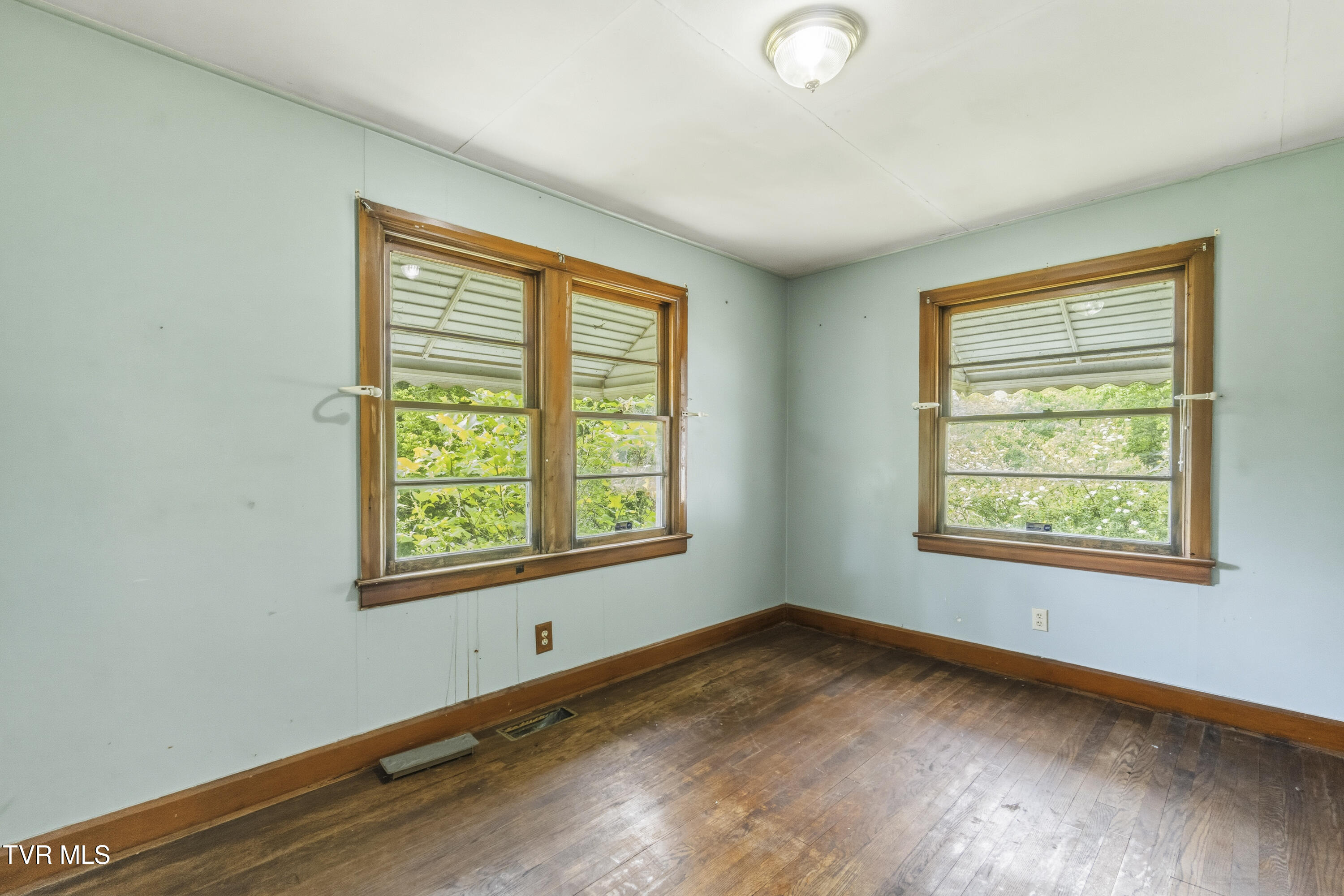 235 House Road Greeneville, TN 37743 - Photo 19 of 45 19