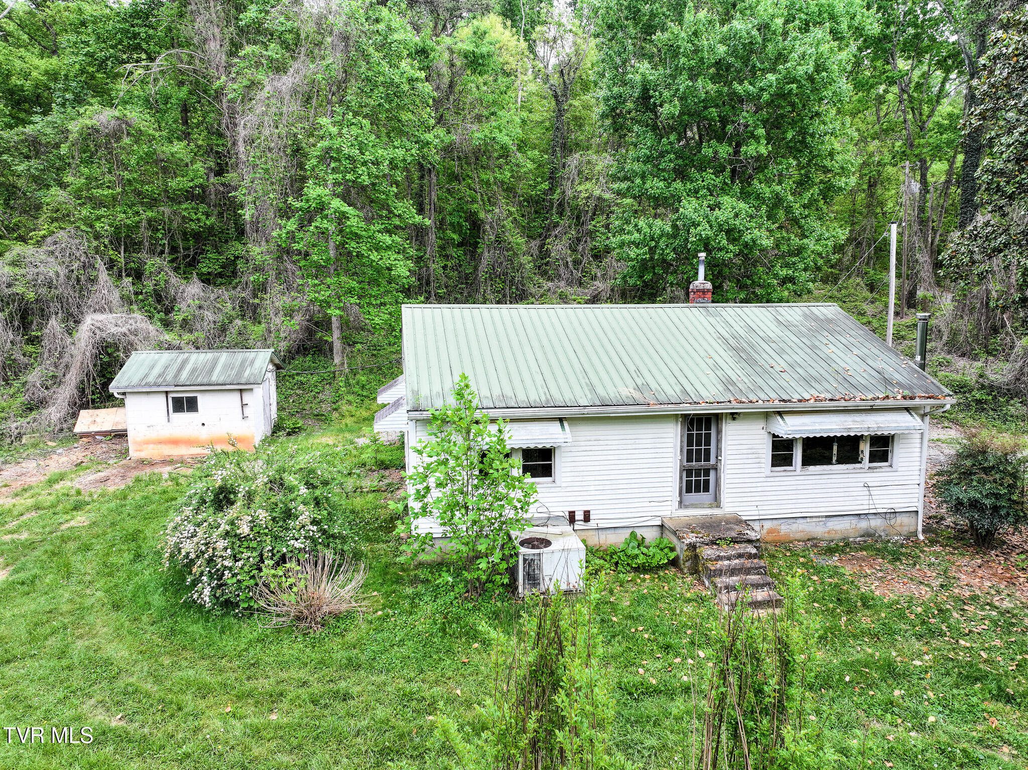 235 House Road Greeneville, TN 37743 - Photo 20 of 45 20