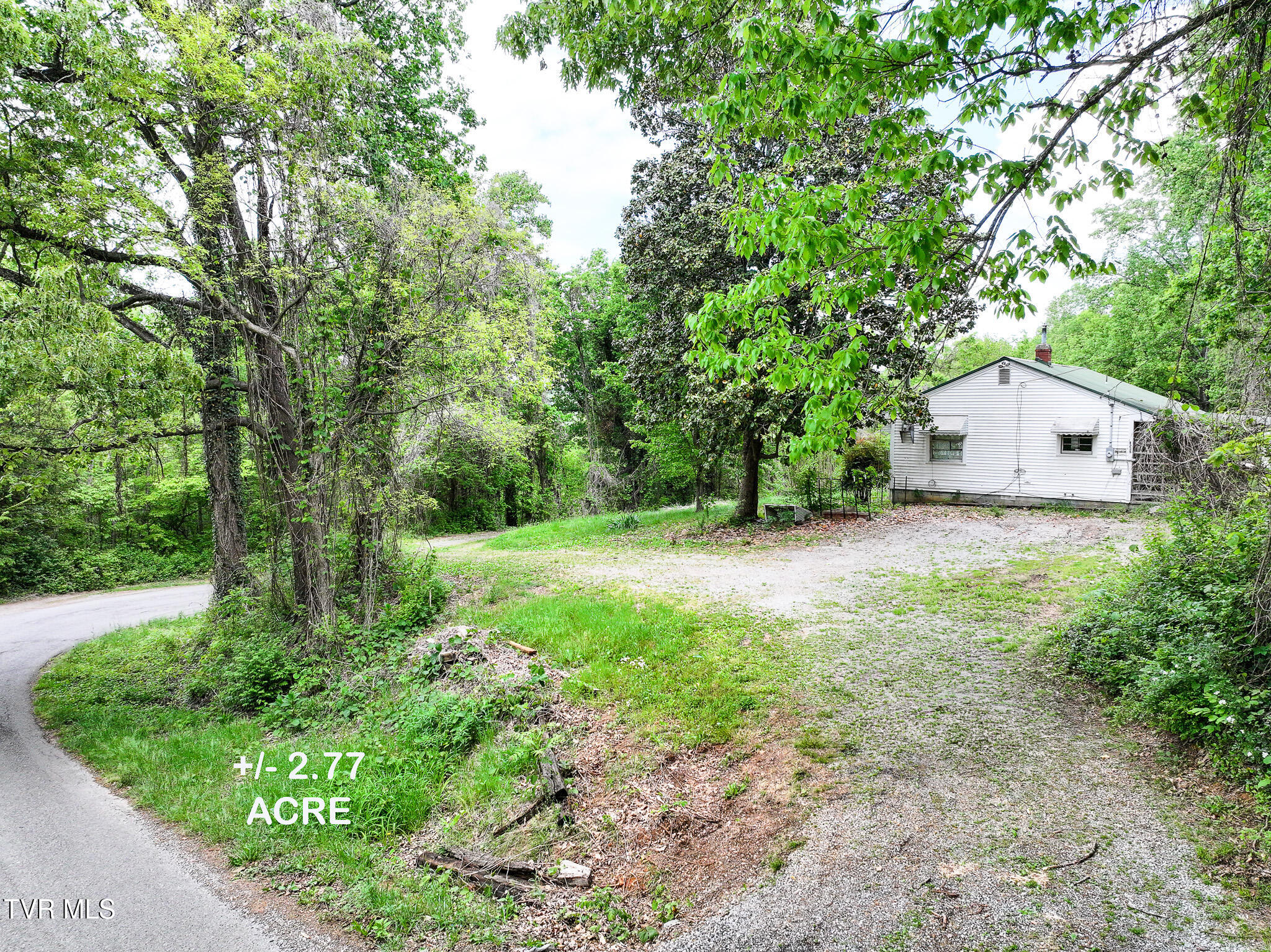 235 House Road Greeneville, TN 37743 - Photo 23 of 45 23