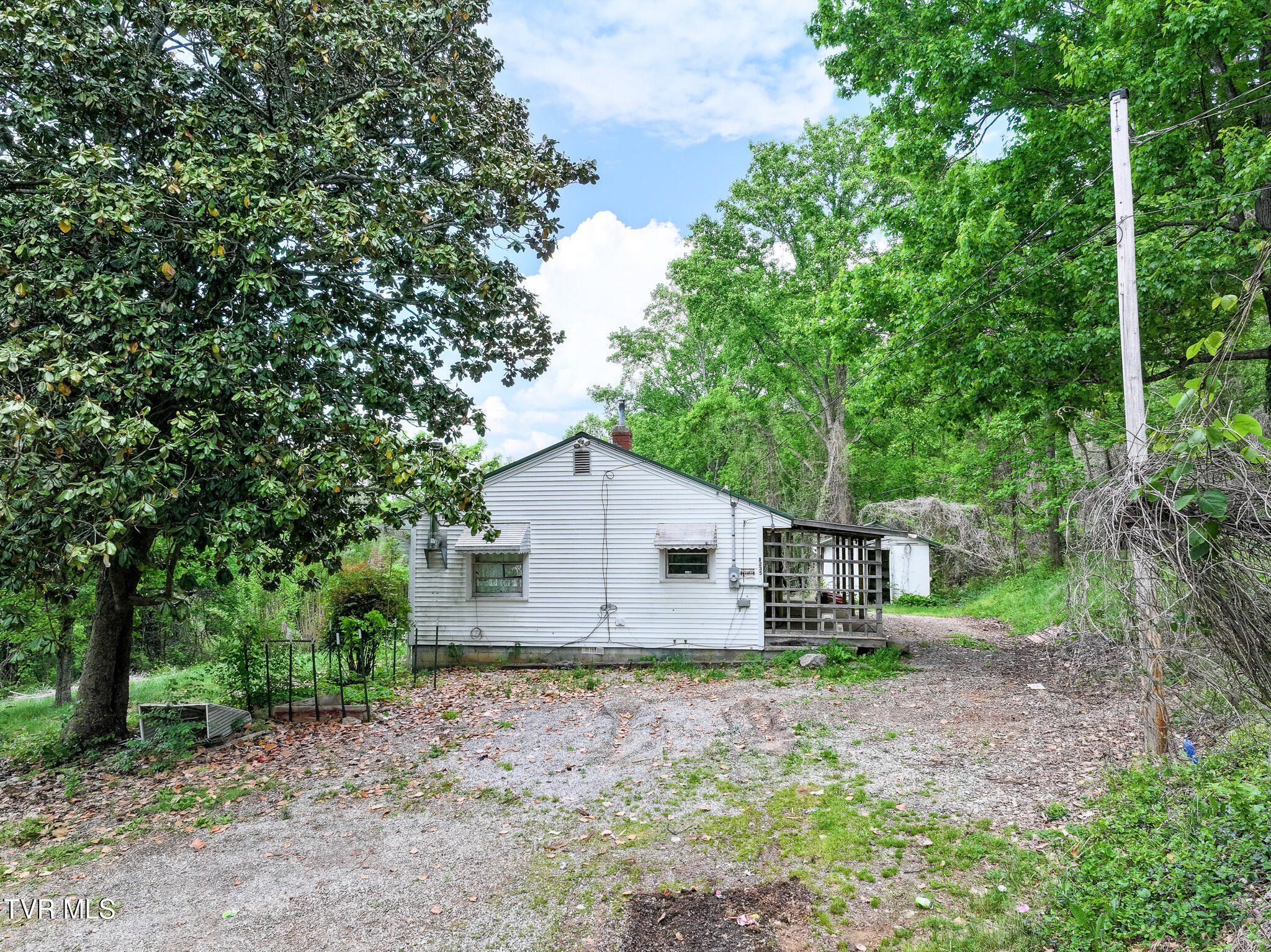 235 House Road Greeneville, TN 37743 - Photo 24 of 45 24