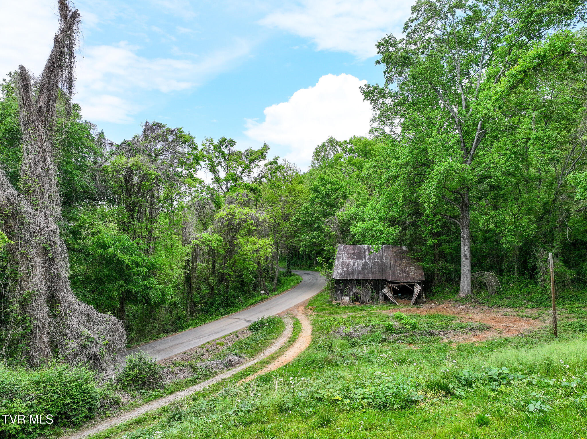 235 House Road Greeneville, TN 37743 - Photo 25 of 45 25