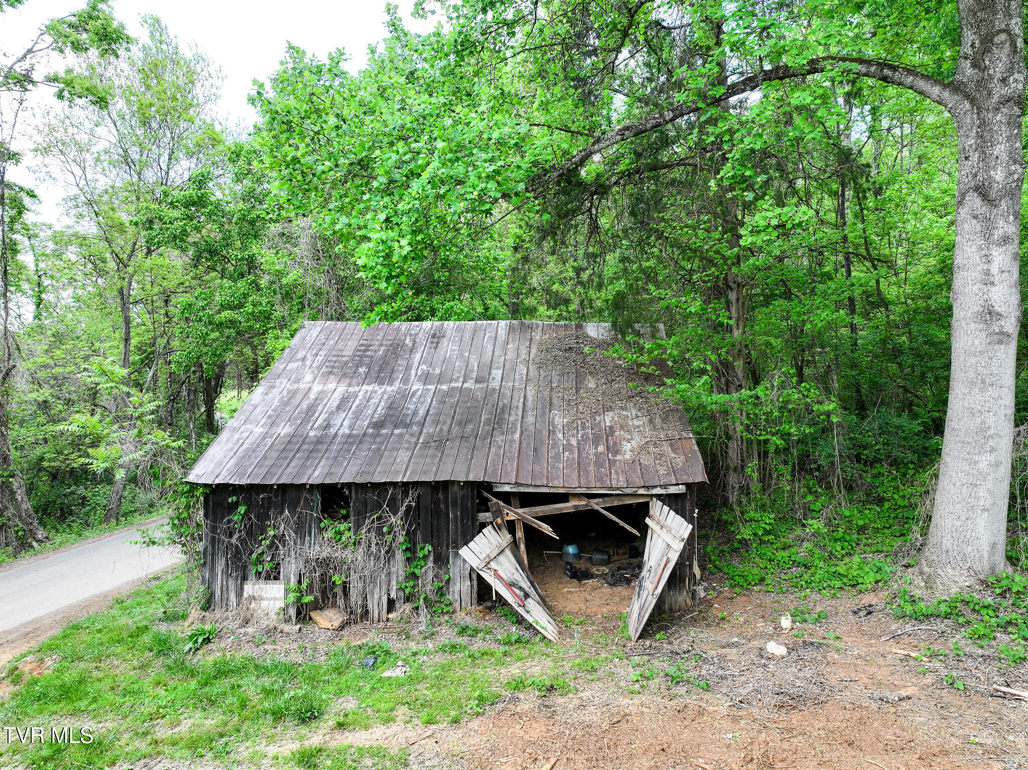 235 House Road Greeneville, TN 37743 - Photo 27 of 45 27