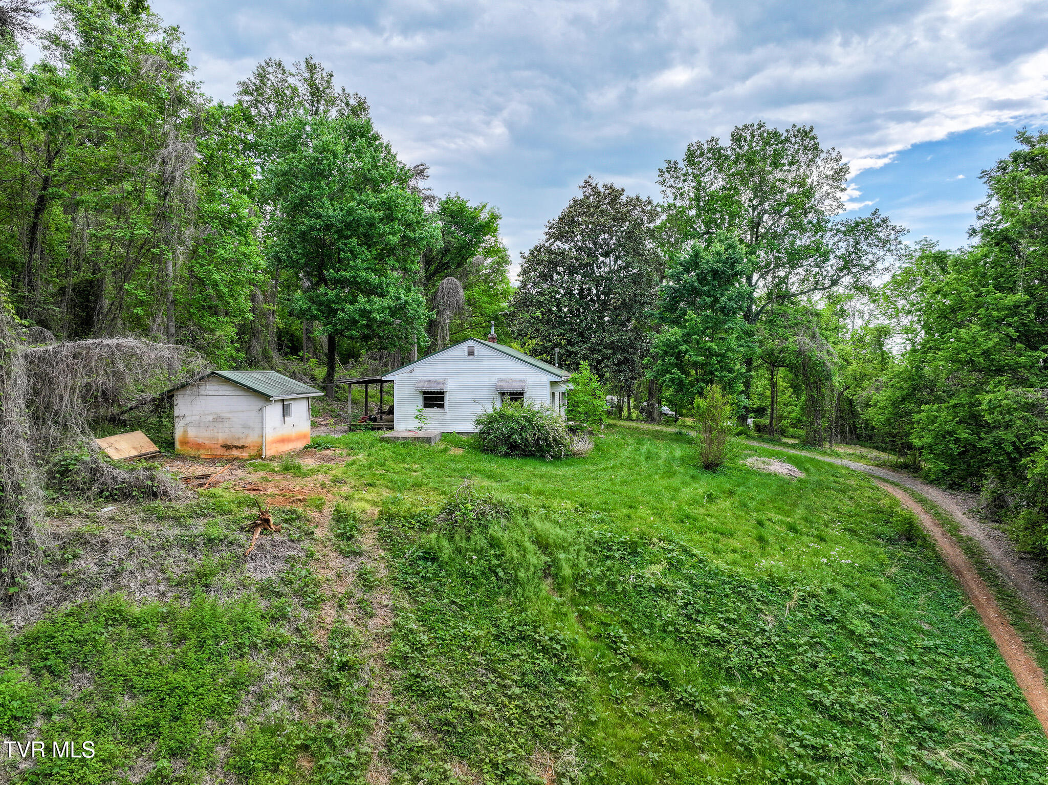 235 House Road Greeneville, TN 37743 - Photo 28 of 45 28