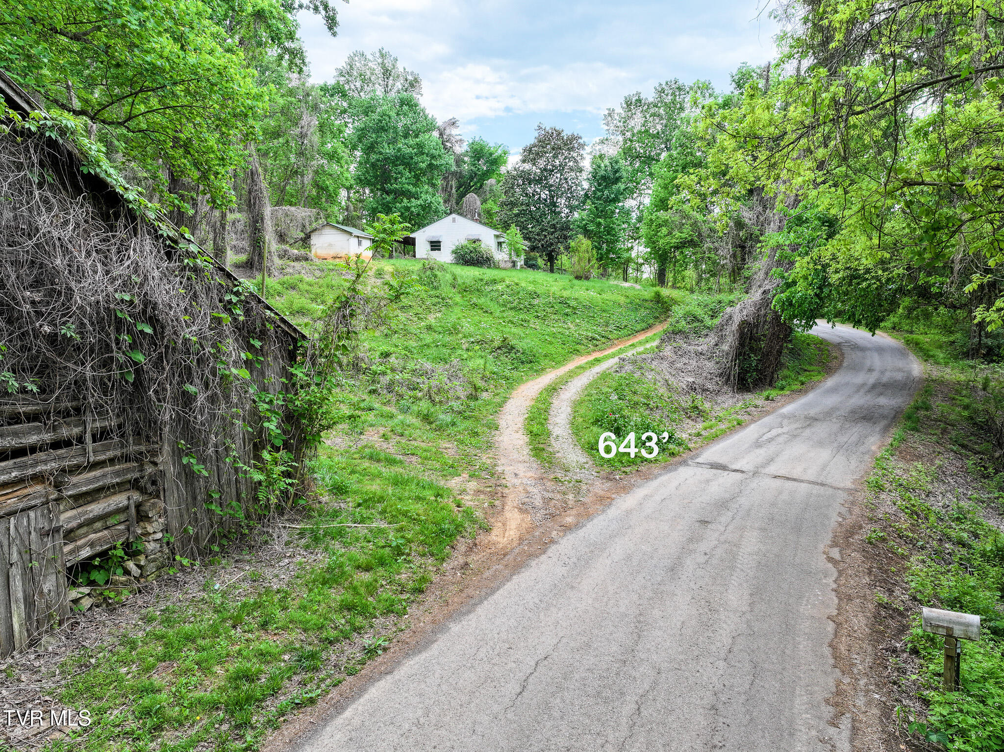 235 House Road Greeneville, TN 37743 - Photo 29 of 45 29 (2)