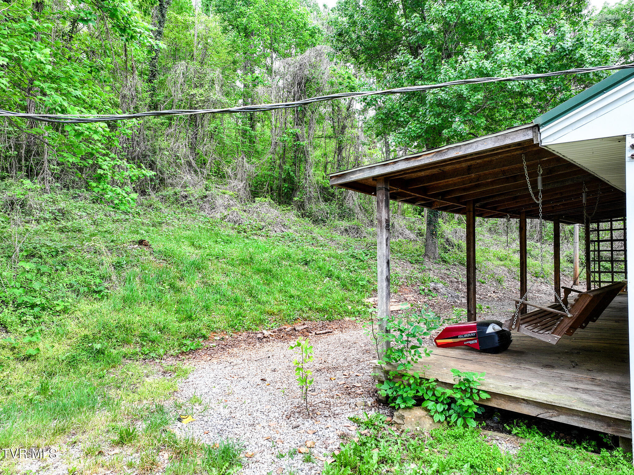 235 House Road Greeneville, TN 37743 - Photo 30 of 45 29