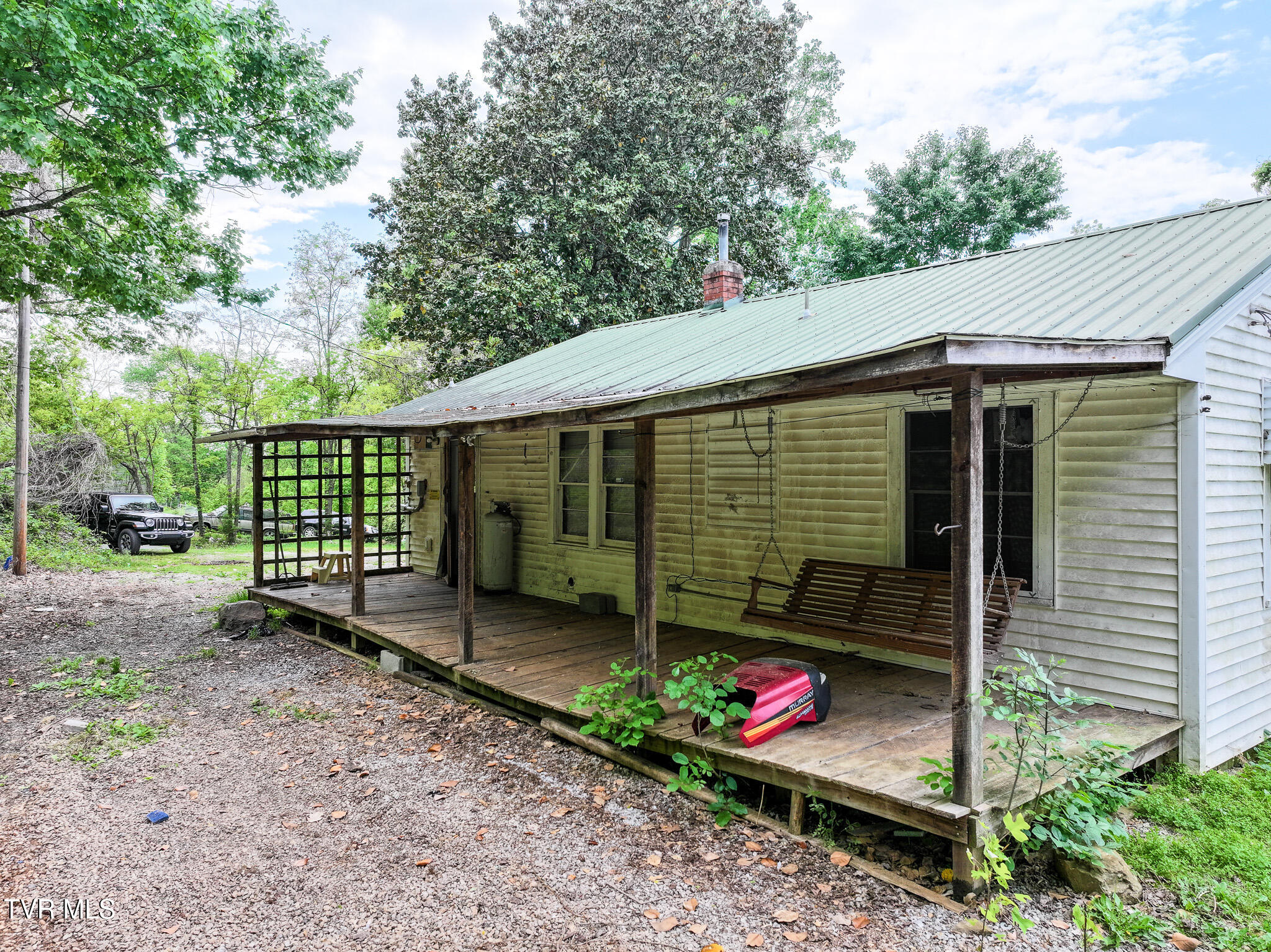 235 House Road Greeneville, TN 37743 - Photo 31 of 45 30