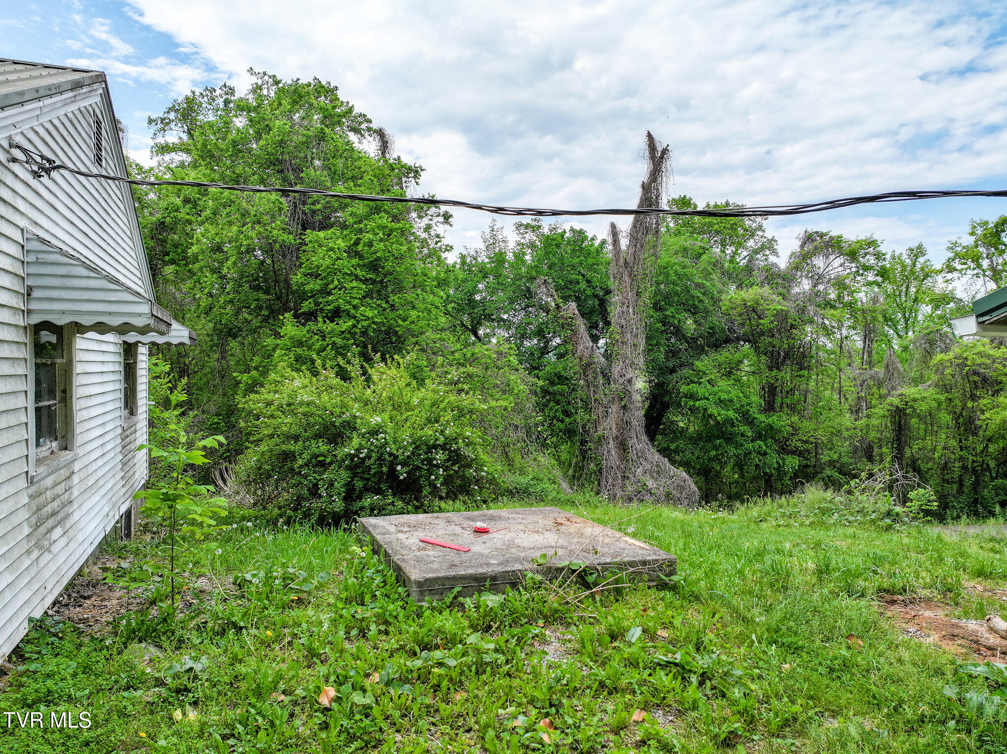 235 House Road Greeneville, TN 37743 - Photo 32 of 45 31