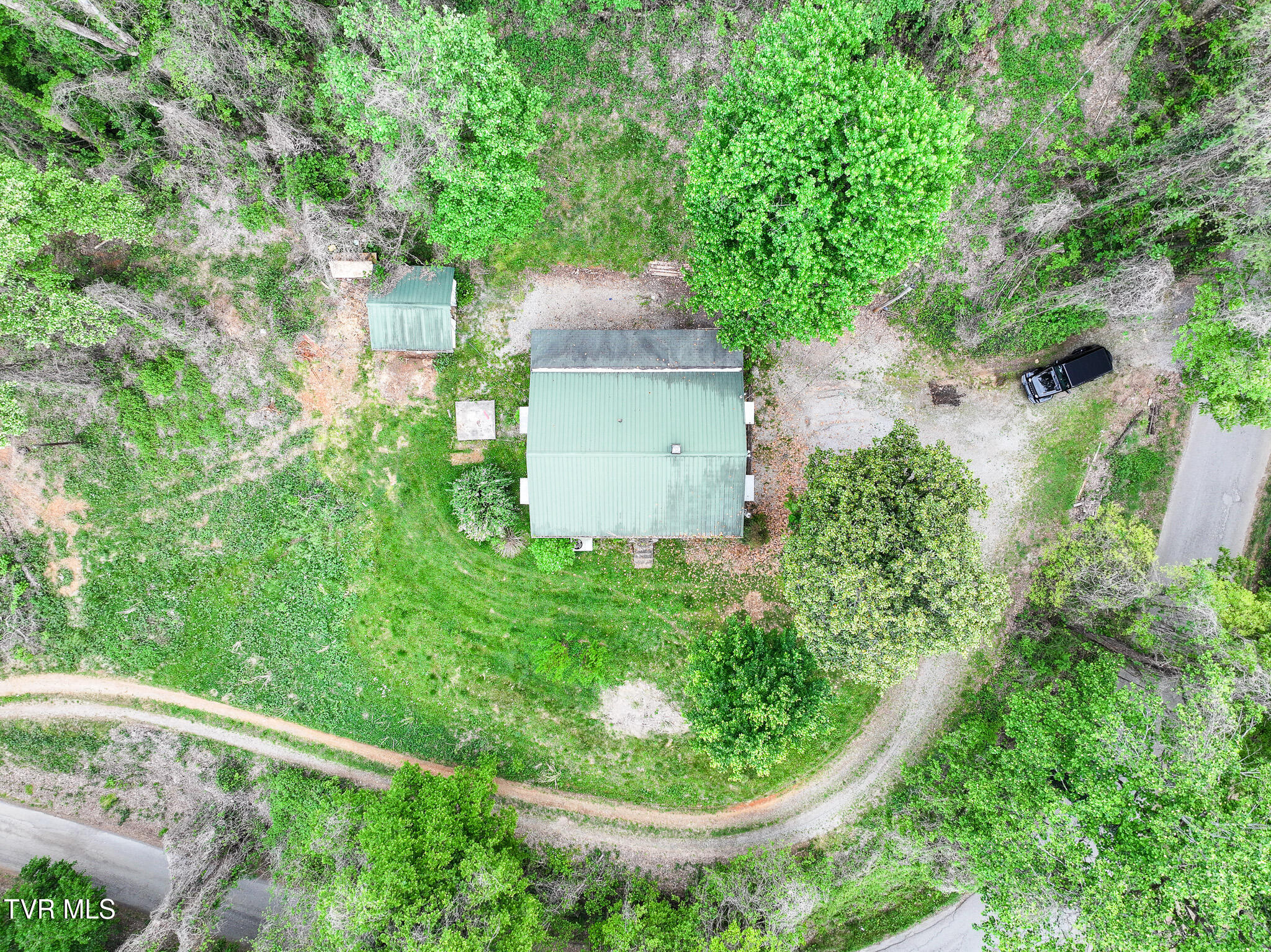 235 House Road Greeneville, TN 37743 - Photo 33 of 45 33