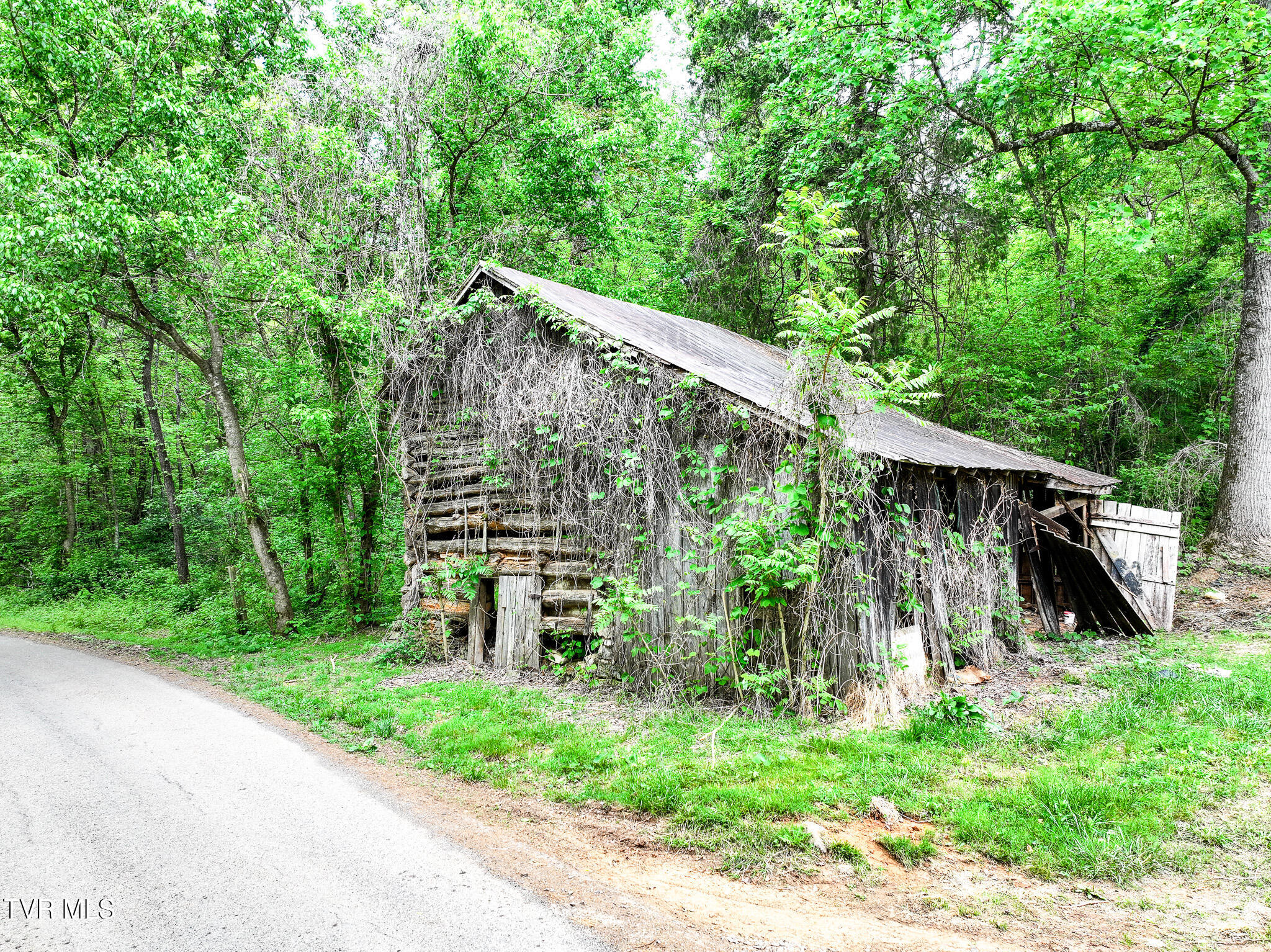 235 House Road Greeneville, TN 37743 - Photo 37 of 45 52