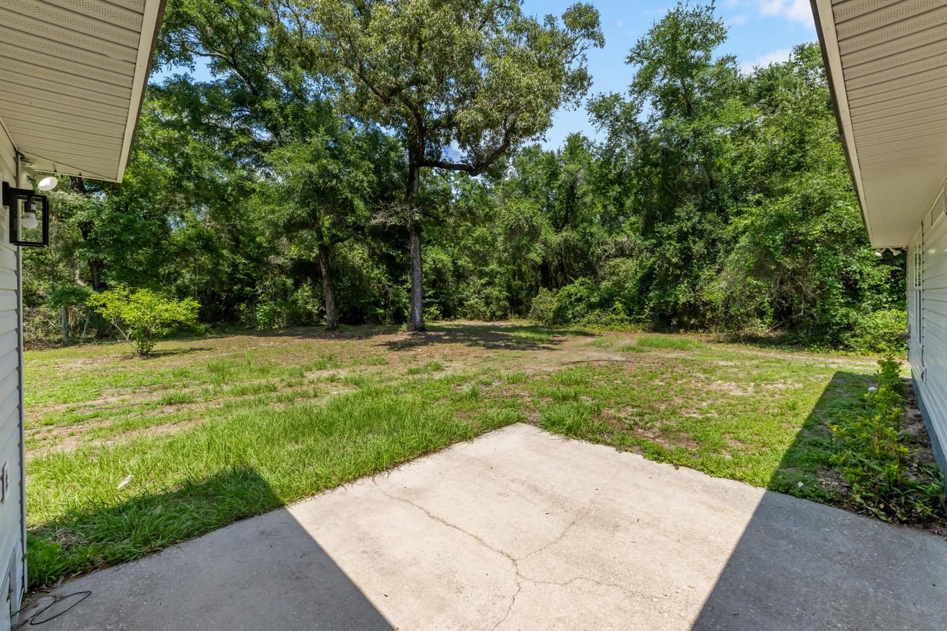 194 Stokley Road Crawfordville, FL 32327 - Photo 44 of 51