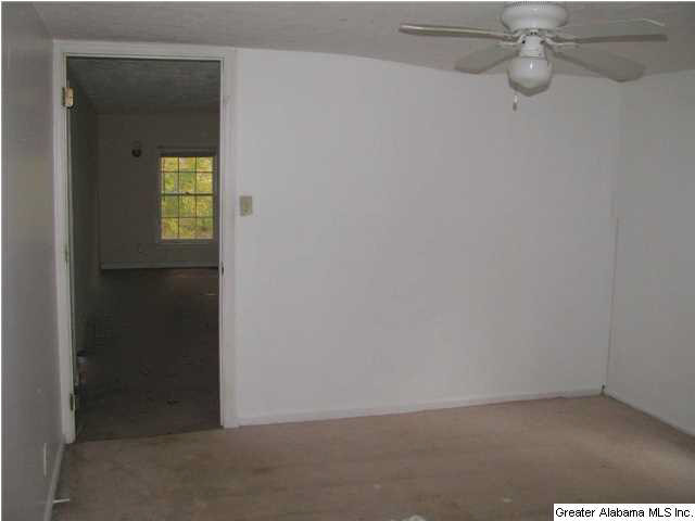 61 Ole Creek Road Pittsview, AL 36871 - Photo 12 of 12