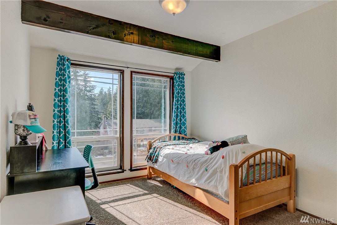 407 218th Street Southwest Bothell, WA 98021 - Photo 13 of 25