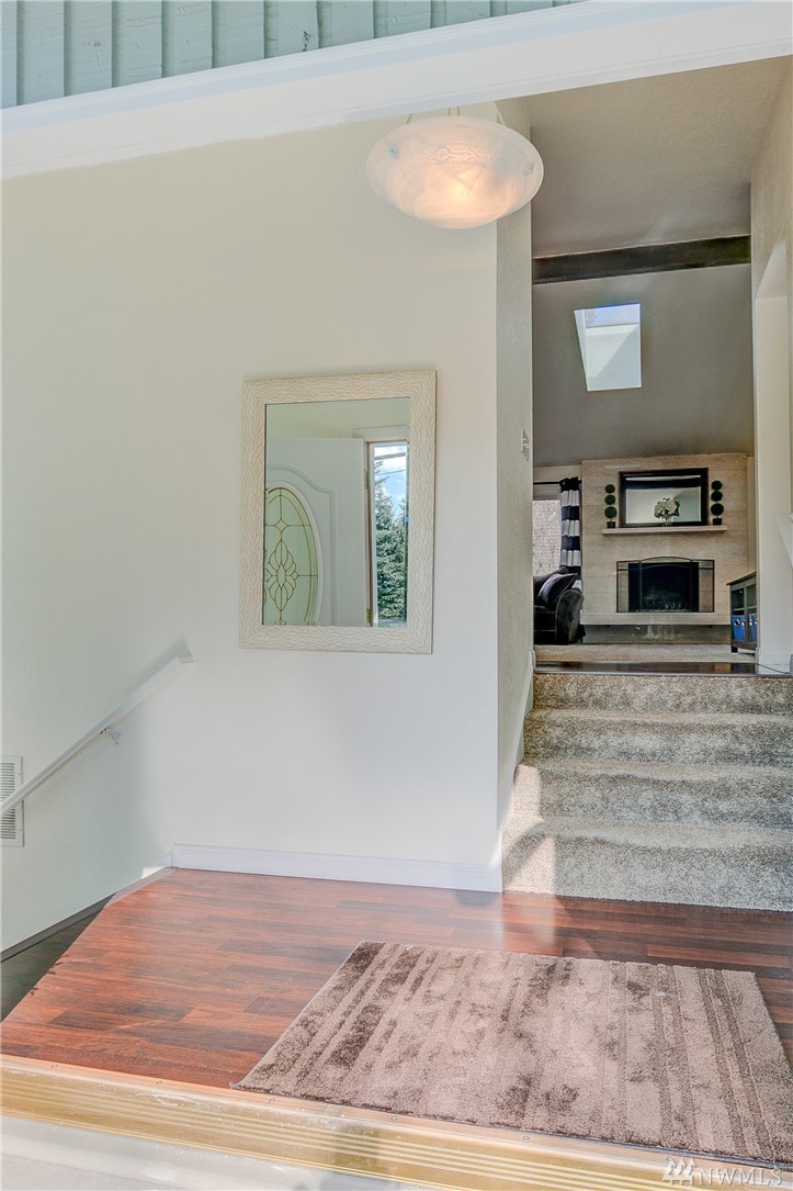 407 218th Street Southwest Bothell, WA 98021 - Photo 16 of 25