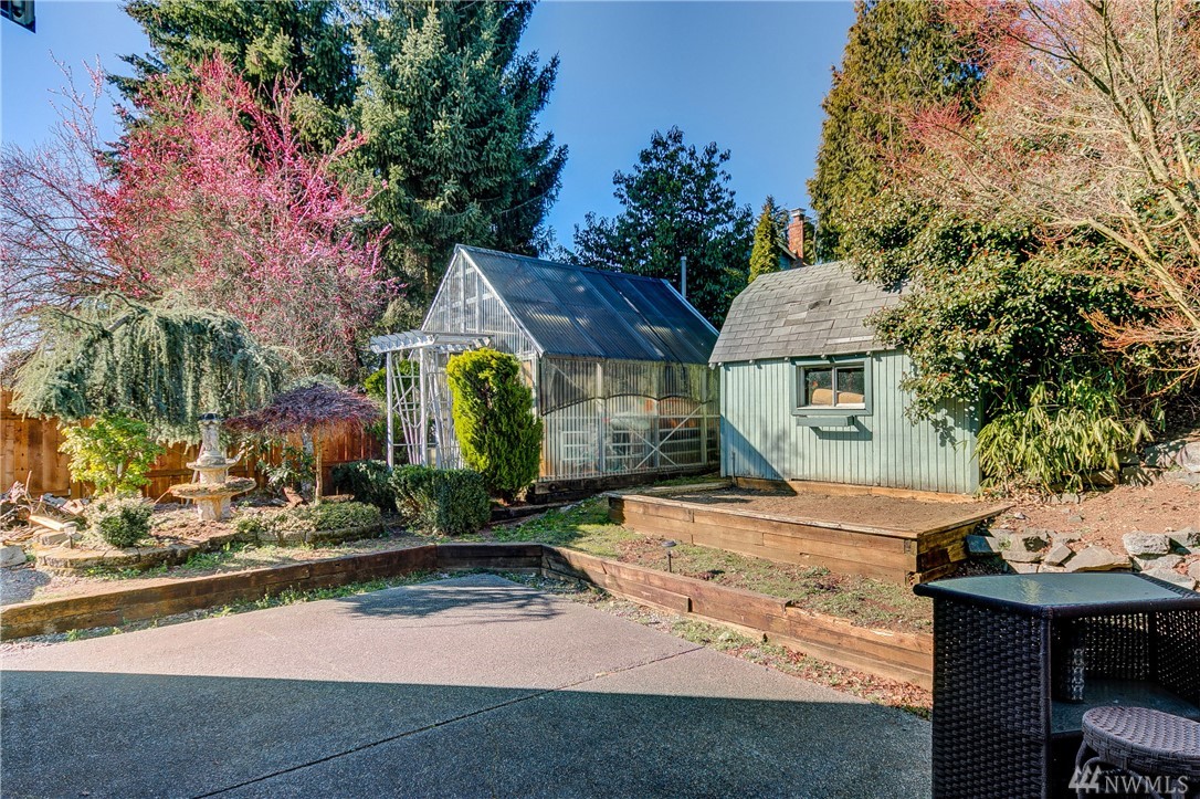 407 218th Street Southwest Bothell, WA 98021 - Photo 22 of 25