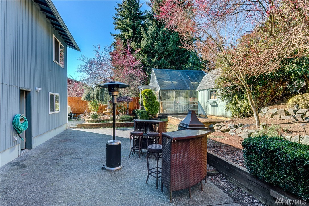 407 218th Street Southwest Bothell, WA 98021 - Photo 24 of 25