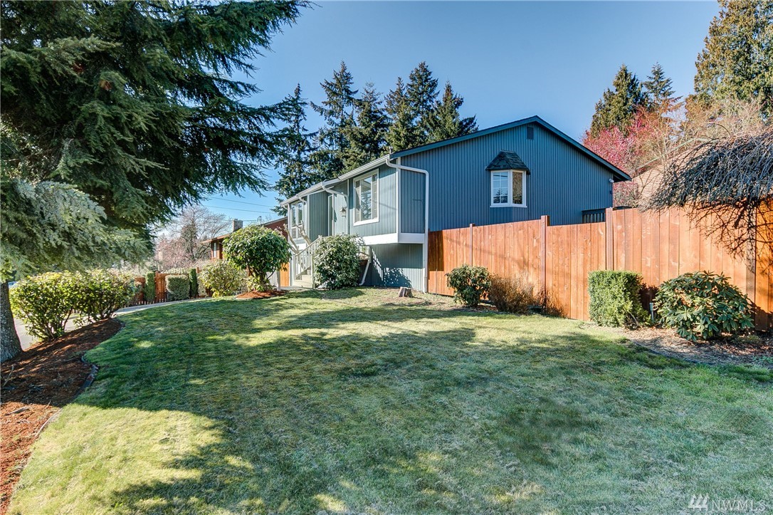 407 218th Street Southwest Bothell, WA 98021 - Photo 25 of 25