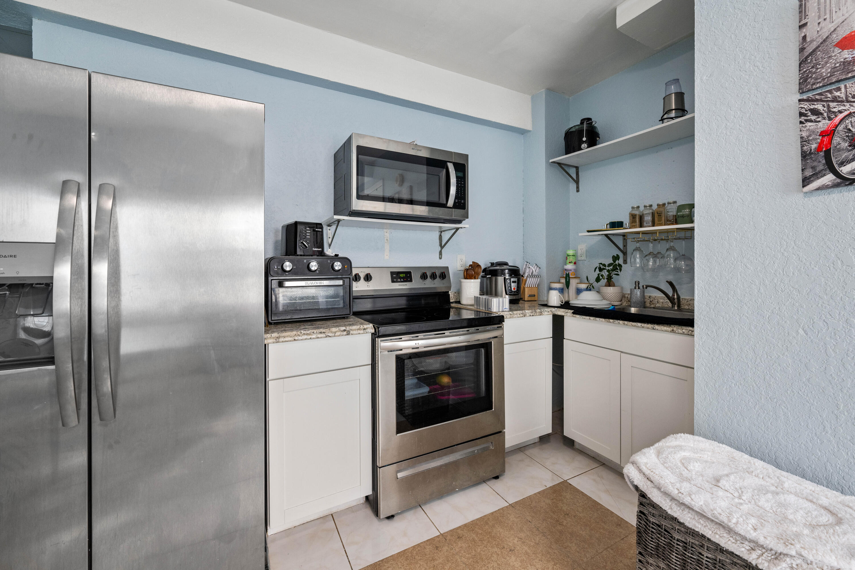 246 Akron Road Lake Worth, FL 33467 - Photo 14 of 50 DSC_5149