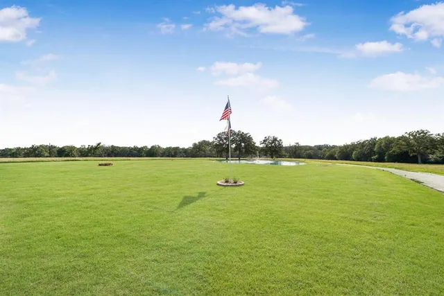 $640,000 | 338 Fcr 691, Teague, TX 75860