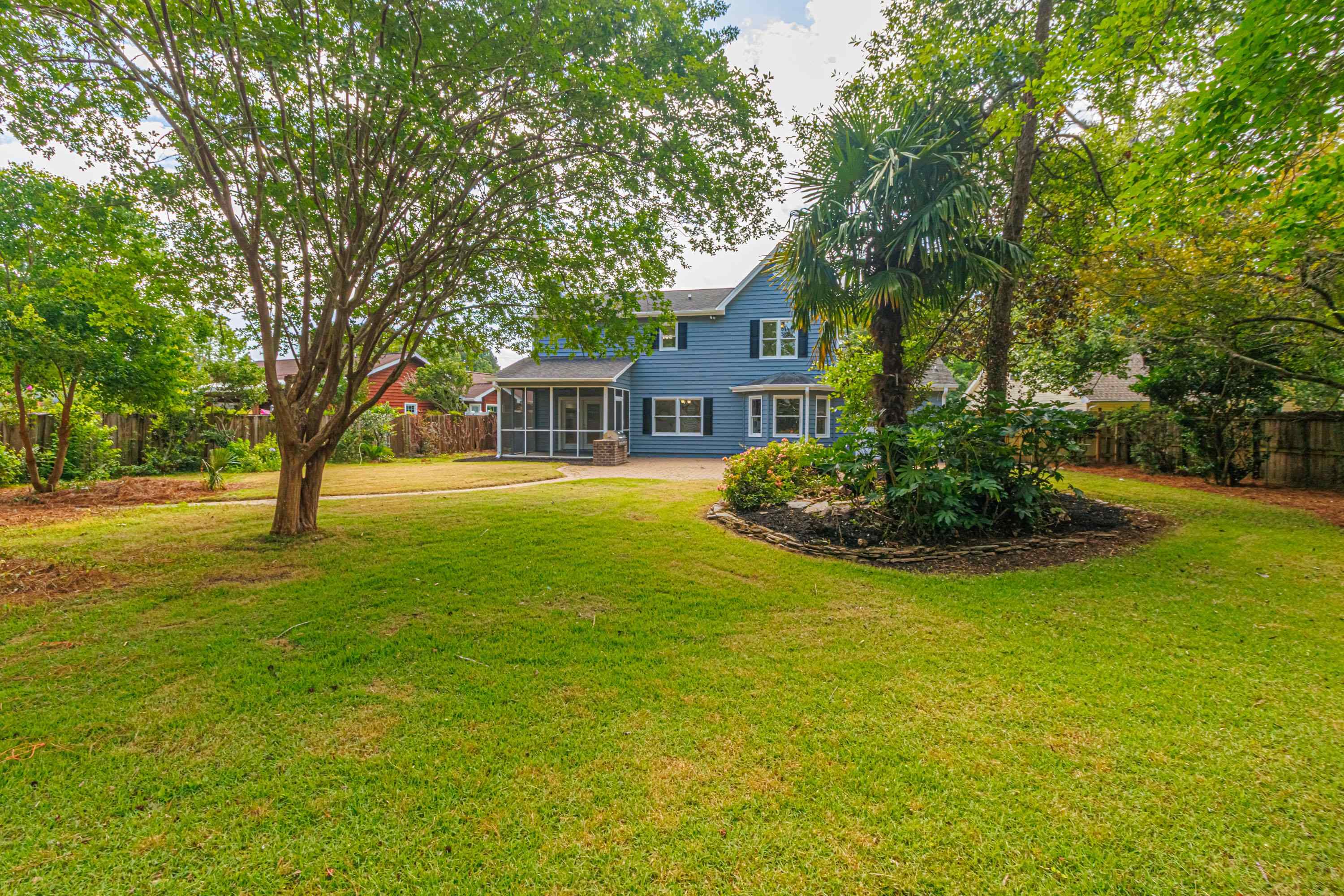 204 Rice Mill Drive Myrtle Beach, SC 29588 - Photo 4 of 46