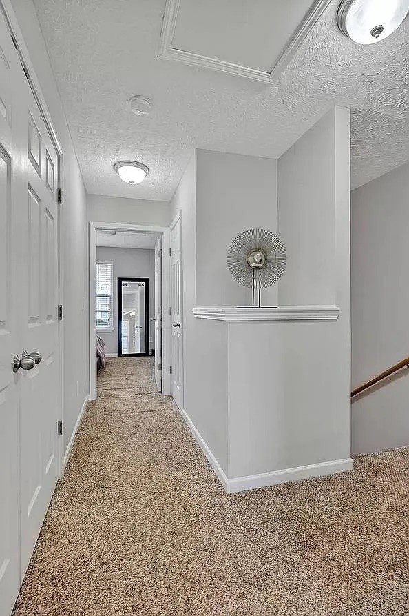 1504 Sprucedale Drive Antioch, TN 37013 - Photo 25 of 30