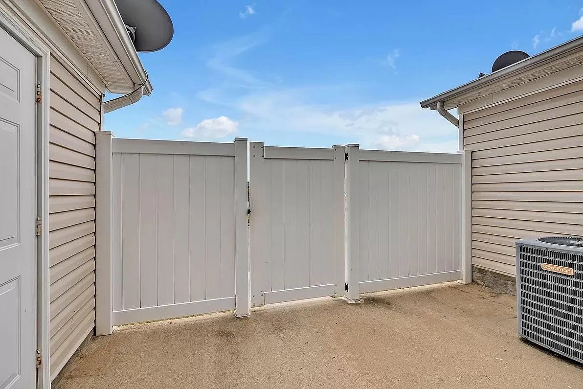 1504 Sprucedale Drive Antioch, TN 37013 - Photo 27 of 30 a view of an empty room