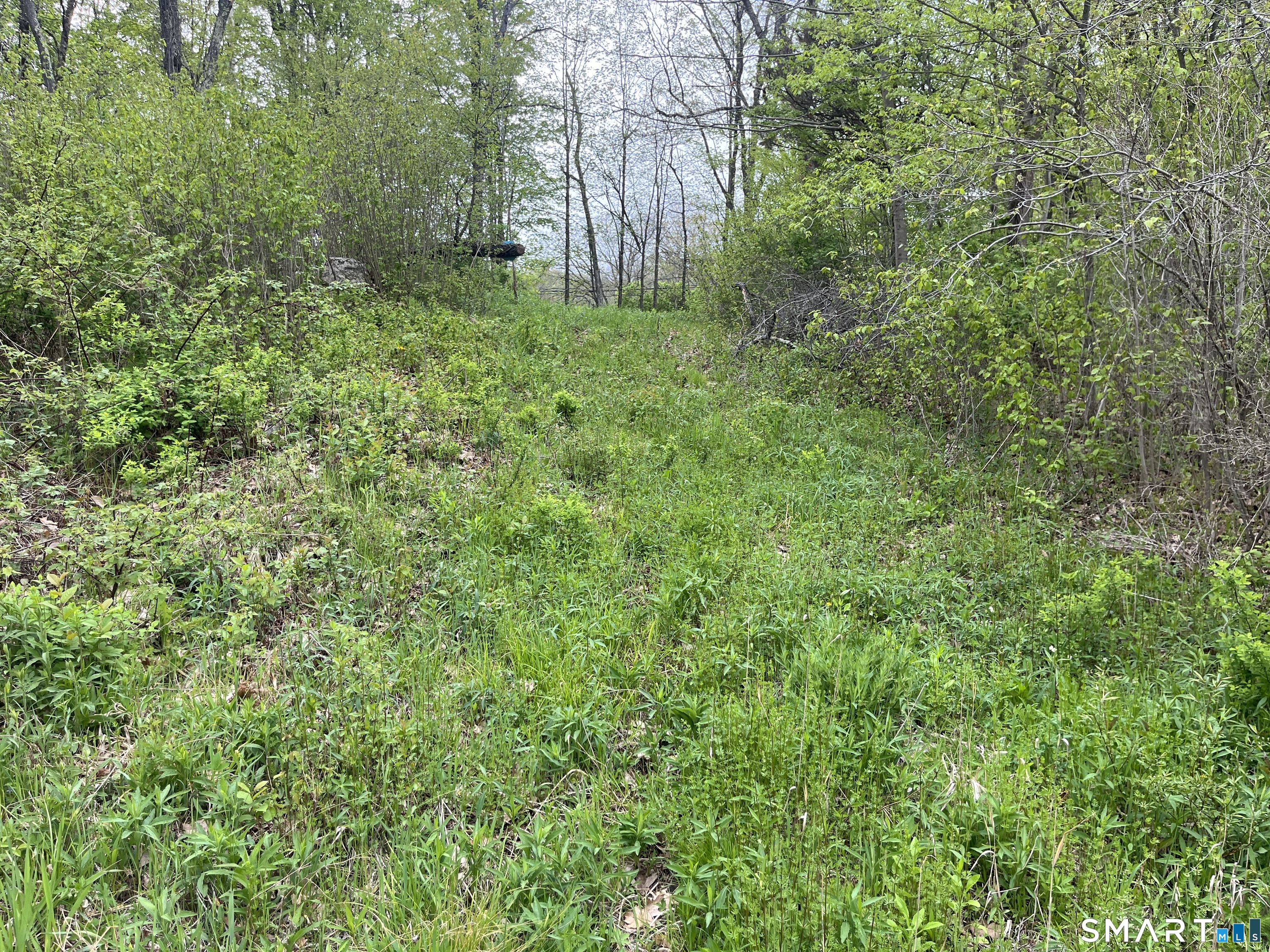 44 Keeler Road Sharon, CT 06069 - Photo 10 of 17