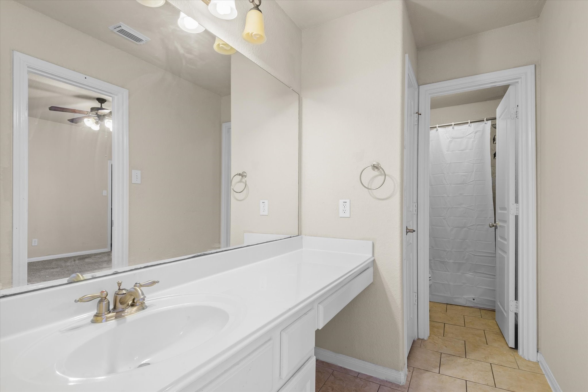 4519 Countrymeadows Drive Spring, TX 77388 - Photo 24 of 44