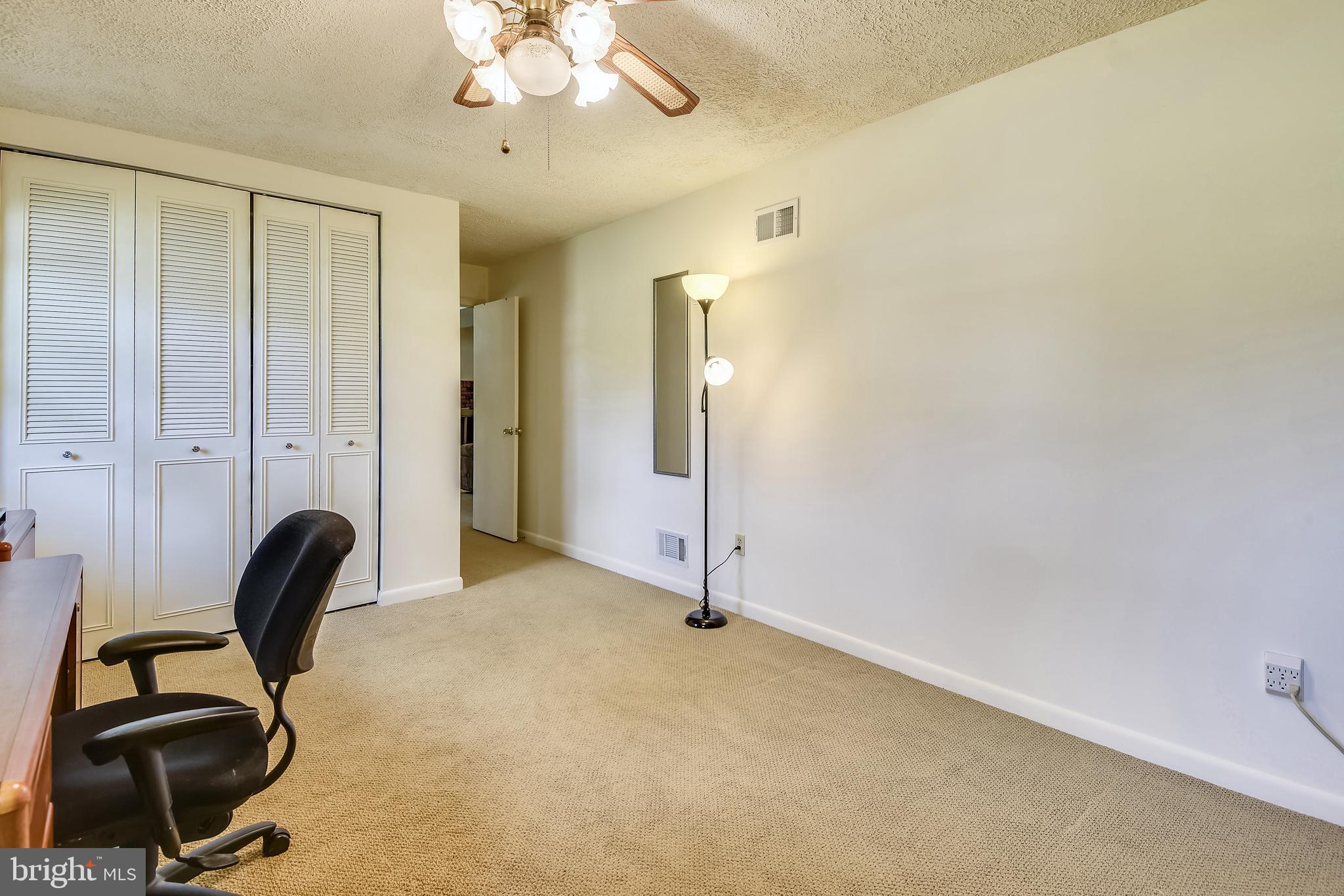 720 McCann Road Severna Park, MD 21146 - Photo 20 of 45 Bedroom 3