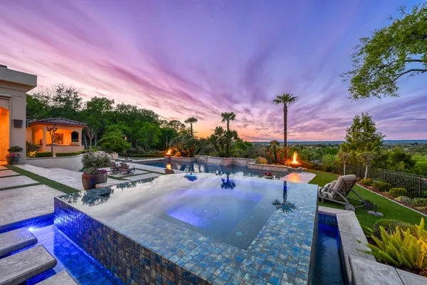 $7,998,000 | 5687 Ridge Park Drive, Loomis, CA 95650