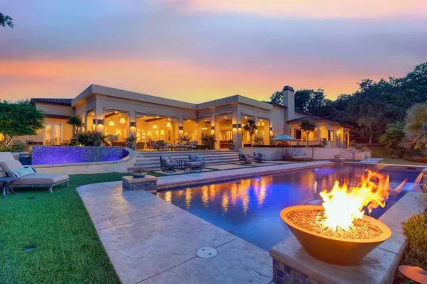 $7,998,000 | 5687 Ridge Park Drive, Loomis, CA 95650