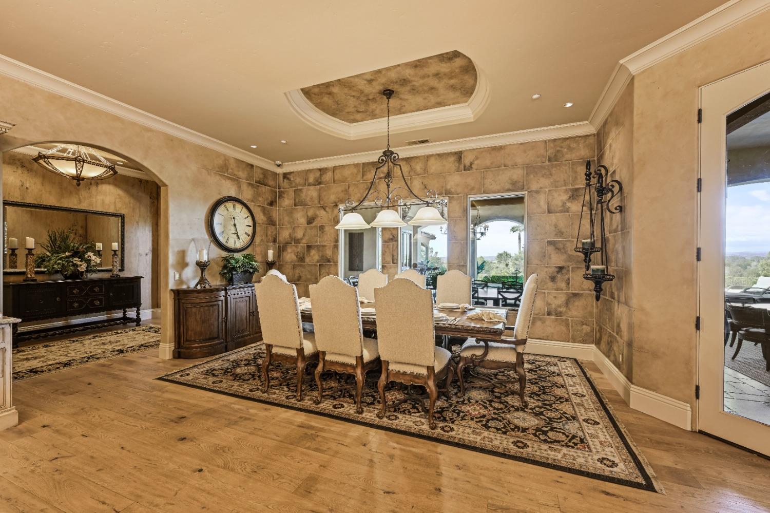 5687 Ridge Park Drive Loomis, CA 95650 - Photo 15 of 79