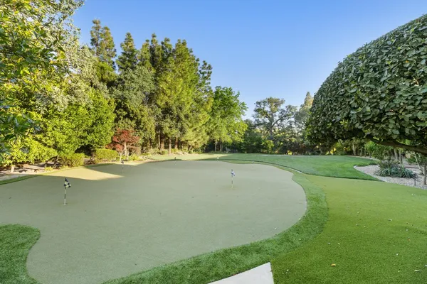 $7,998,000 | 5687 Ridge Park Drive, Loomis, CA 95650