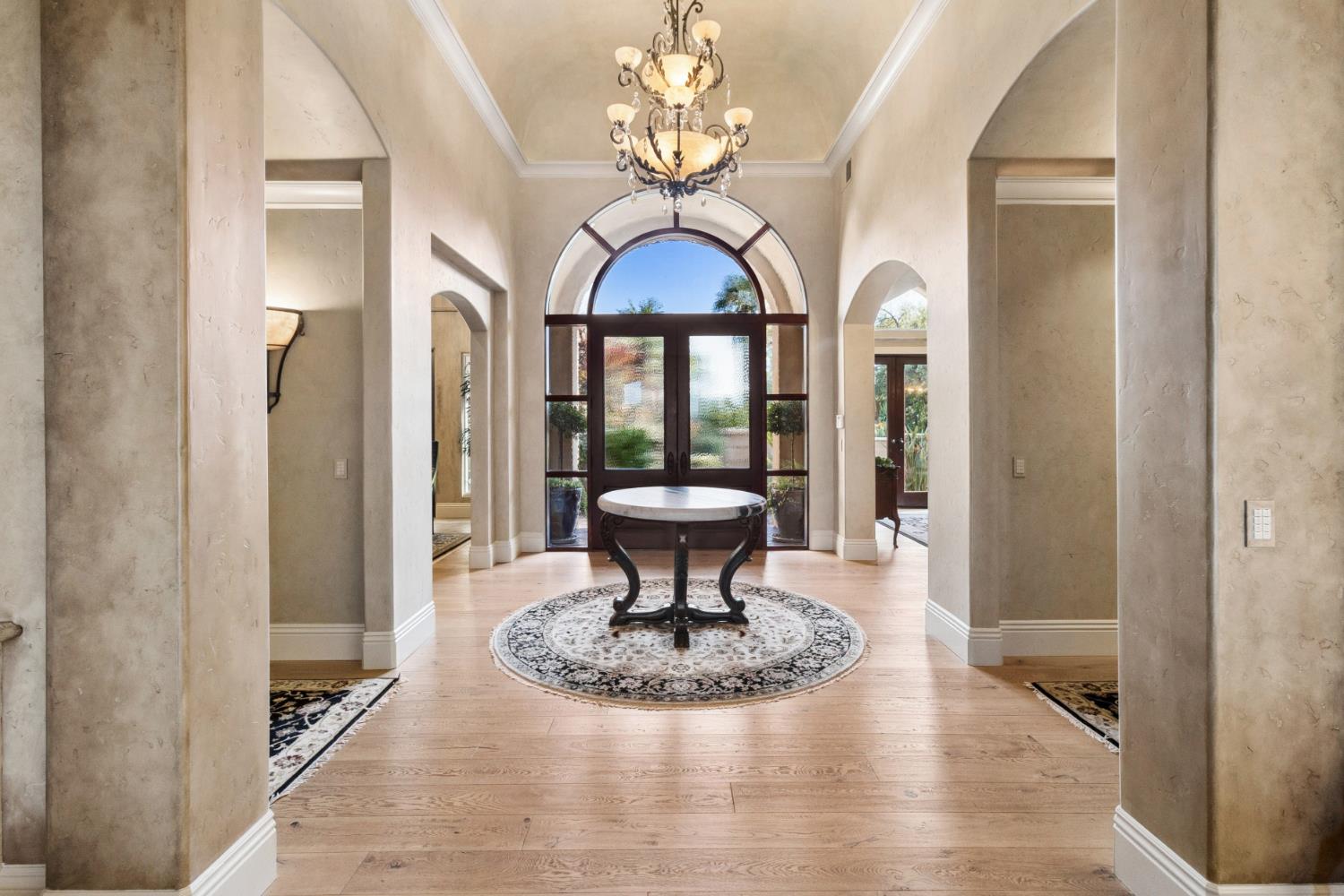 5687 Ridge Park Drive Loomis, CA 95650 - Photo 17 of 97