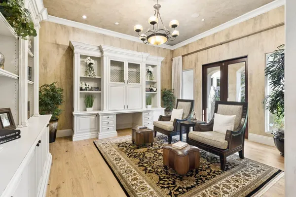 $7,998,000 | 5687 Ridge Park Drive, Loomis, CA 95650