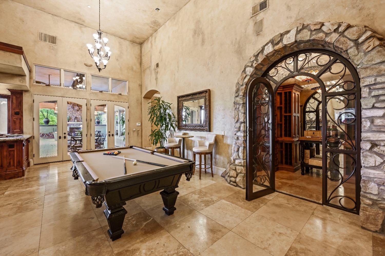 5687 Ridge Park Drive Loomis, CA 95650 - Photo 18 of 79