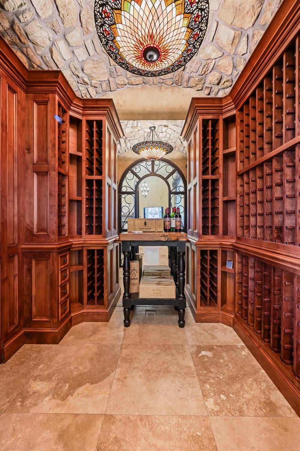 5687 Ridge Park Drive Loomis, CA 95650 - Photo 19 of 79