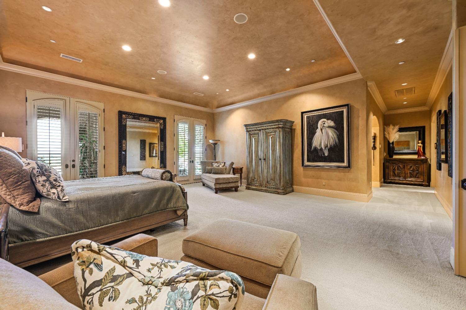 5687 Ridge Park Drive Loomis, CA 95650 - Photo 20 of 79