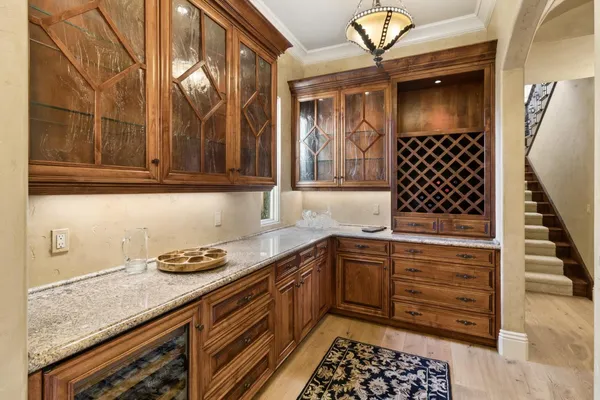 $7,998,000 | 5687 Ridge Park Drive, Loomis, CA 95650