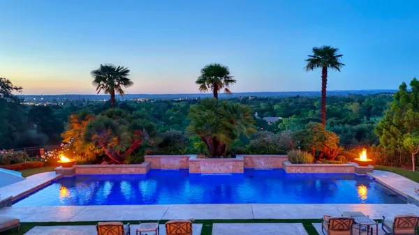 $7,998,000 | 5687 Ridge Park Drive, Loomis, CA 95650